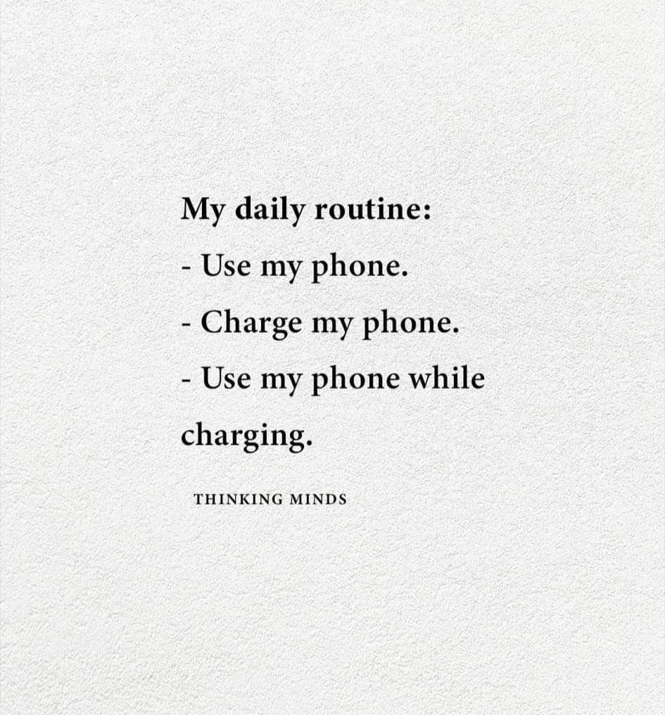 komburmamak's tweet image. Aku sih nggak #eeh 🤣