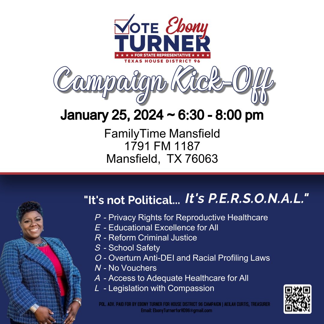 EBforHD96's tweet photo. @karenhunter @LurieFavors @claycane @ReecieColbert https://t.co/b2RkOzlFTR