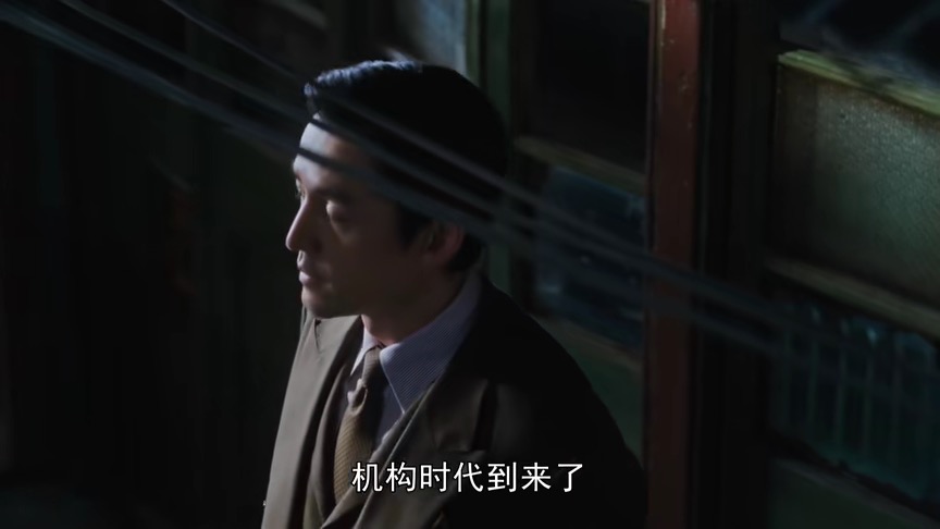 V社-基金社区 - Chinese Whales 🐳🚀🌖 tweet media