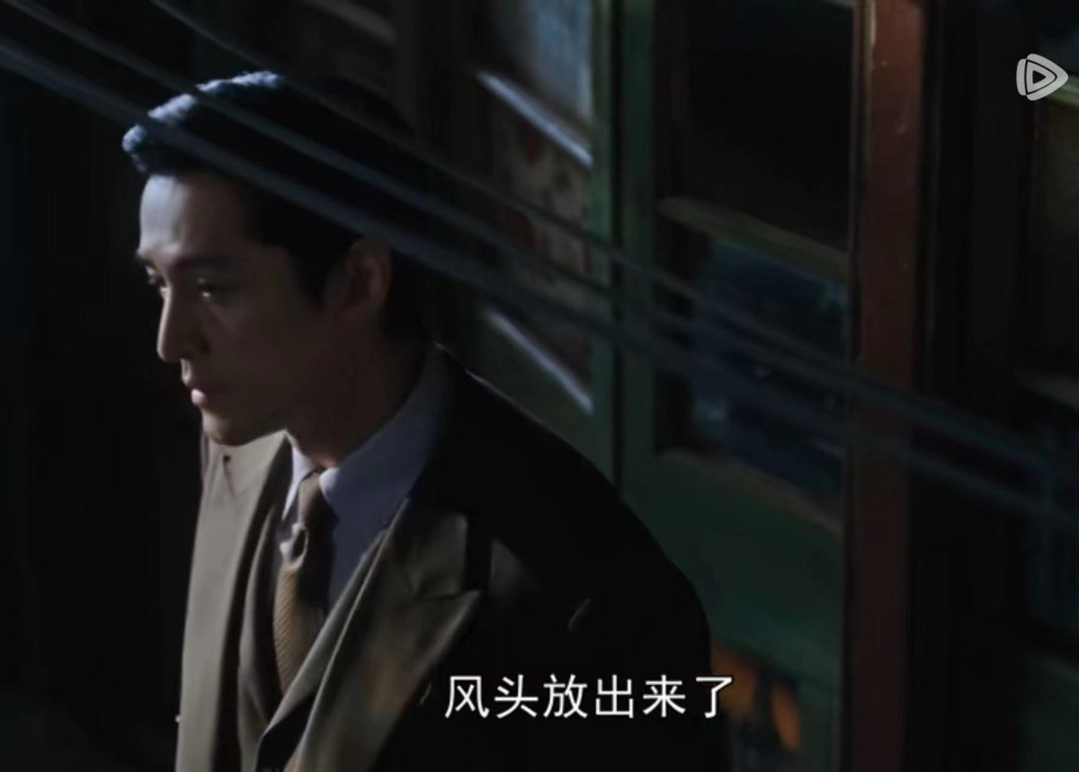 V社-基金社区 - Chinese Whales 🐳🚀🌖 tweet media