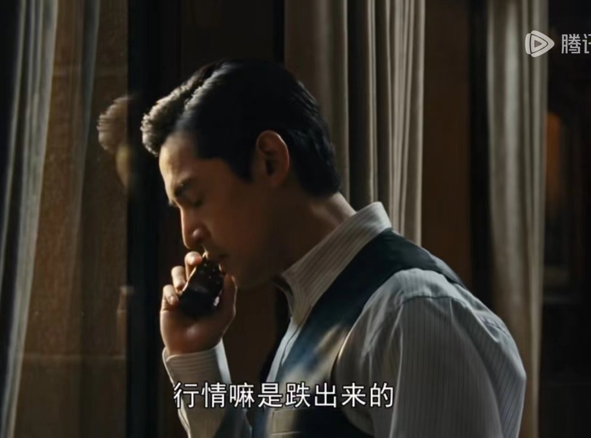 V社-基金社区 - Chinese Whales 🐳🚀🌖 tweet media