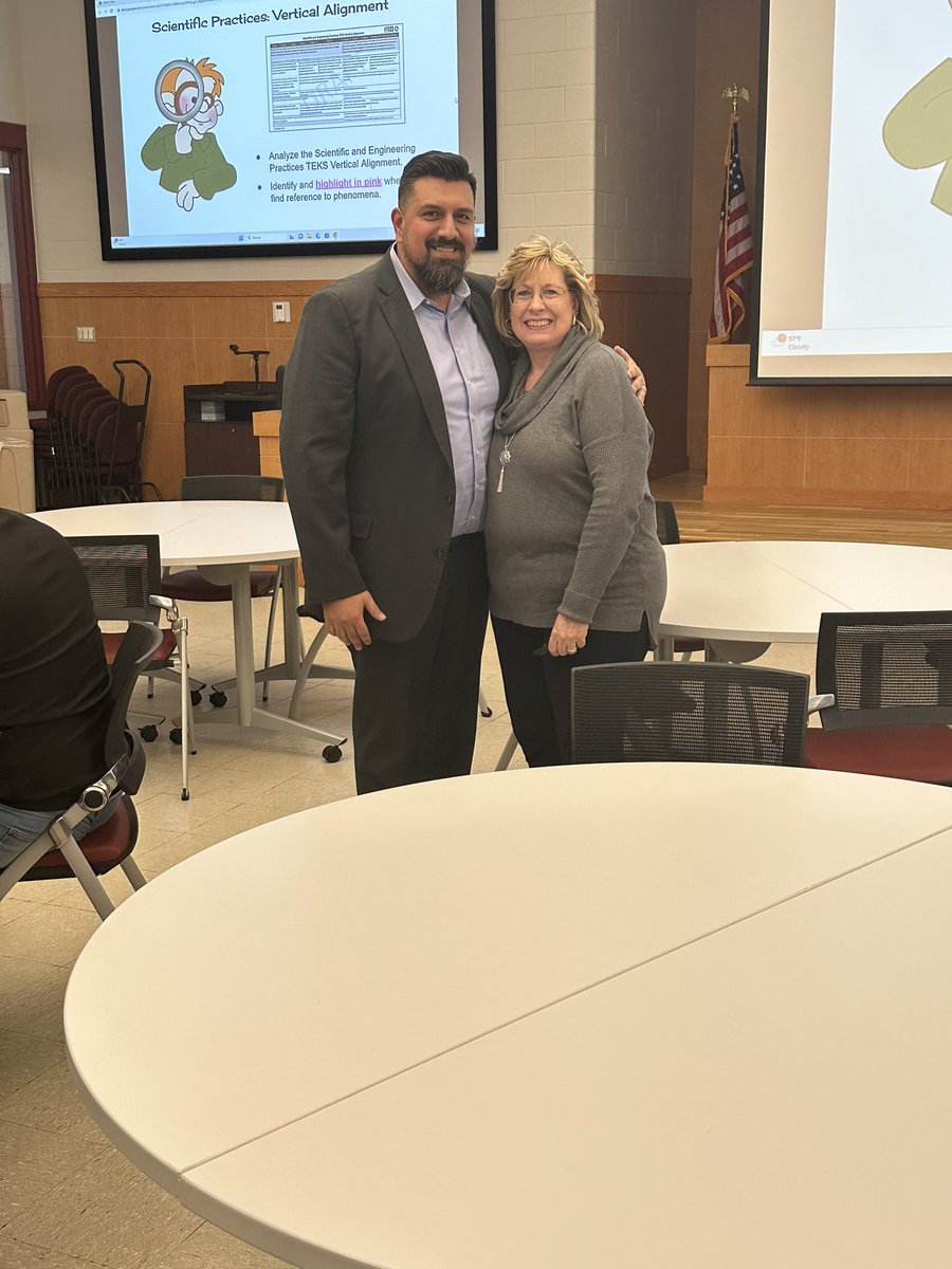 Joseph Rodriguez tweet media