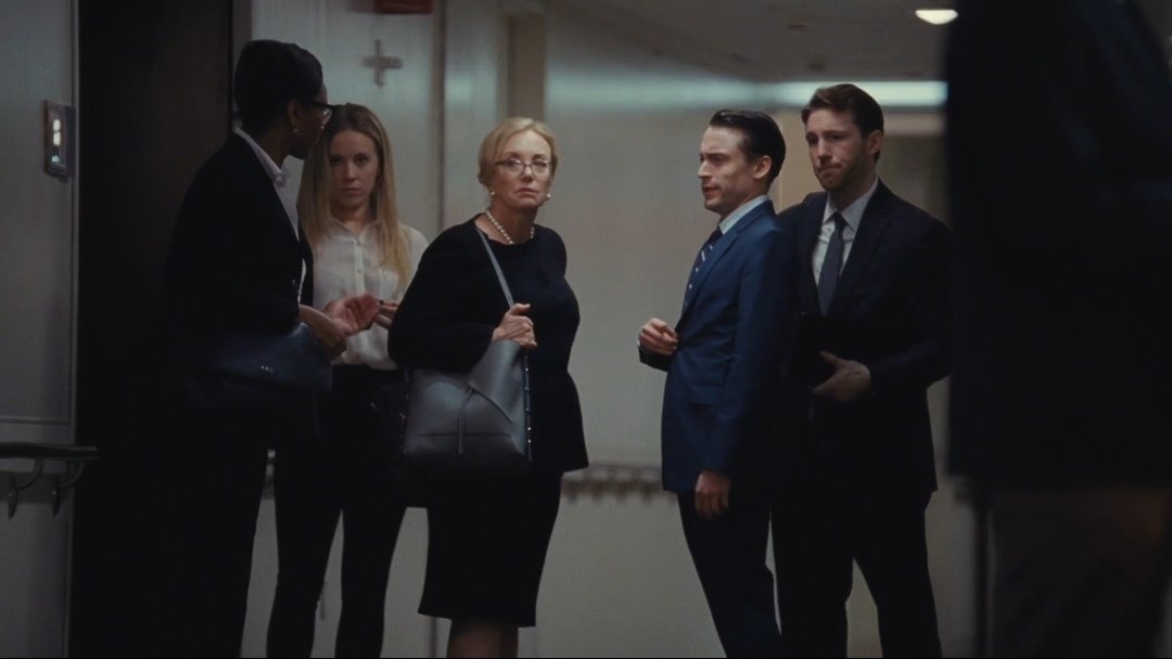 romangerri daily (@dailyromangerri) on Twitter photo 