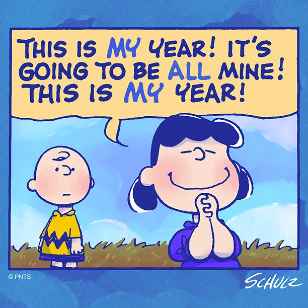 Love Snoopy (@LoveSnoopy_X) / Posts / X