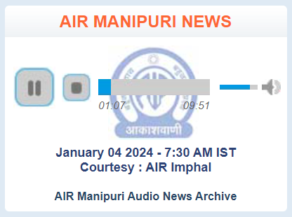 E-Pao Manipur tweet media