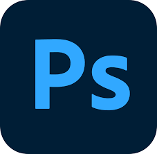 WillWatkins8's tweet photo. @drewskiW https://t.co/7nxS9mDy6E