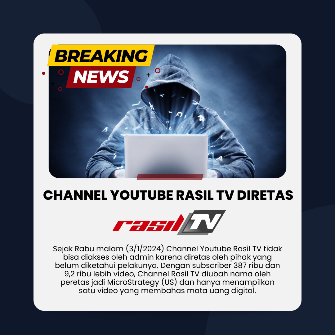 Rasil Official 729 AM (@rasilofficial) on Twitter photo 