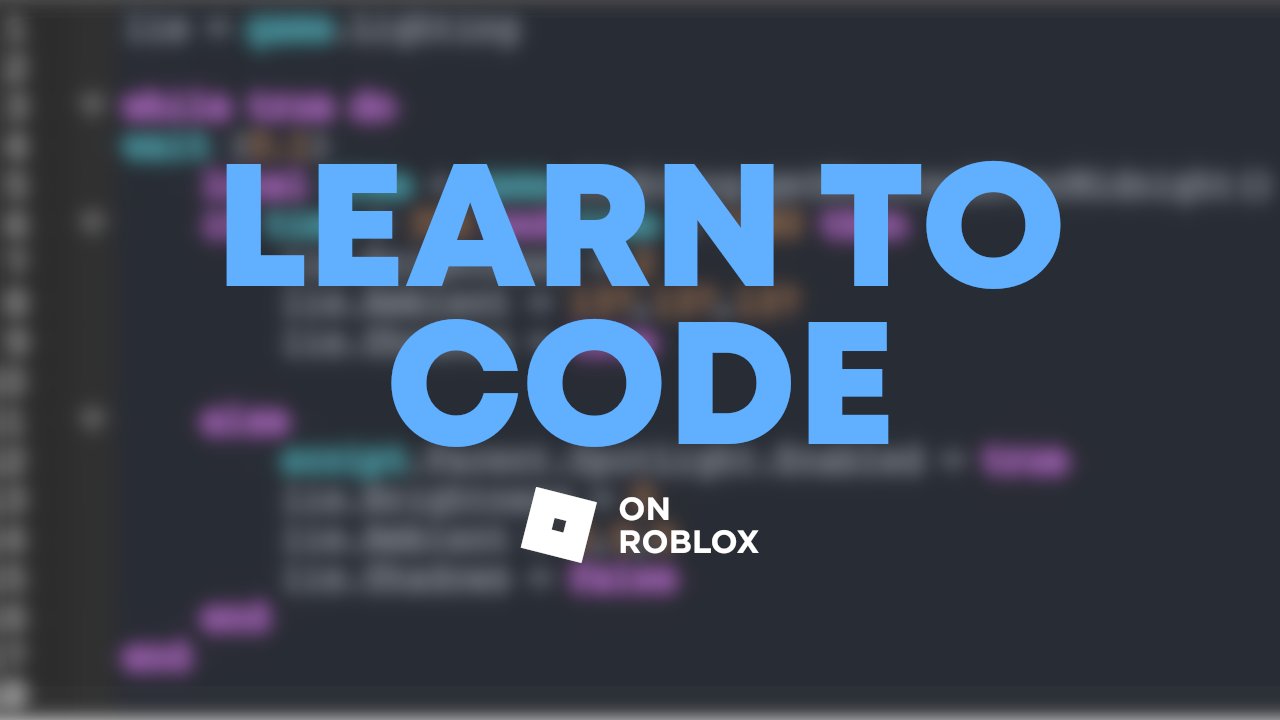 Blog Post Image