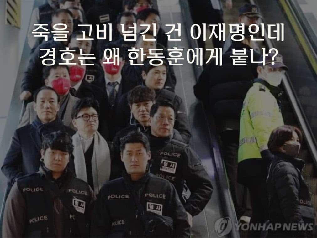 wpdlatm10 tweet picture