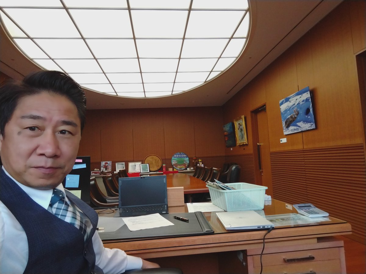 松本たろう (@taro_hatukaichi) / Posts / X