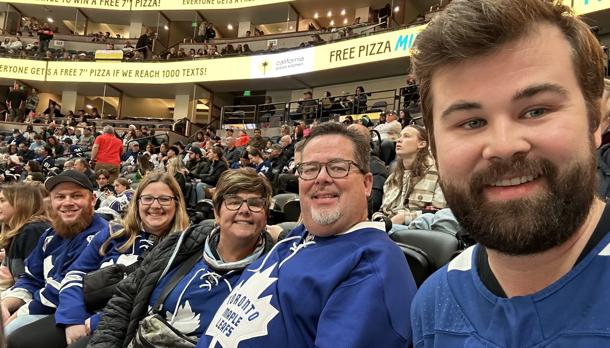 Jeff Sippel tweet media