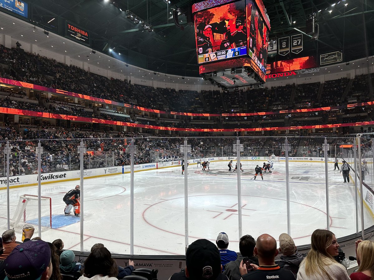 Jeff Sippel tweet media