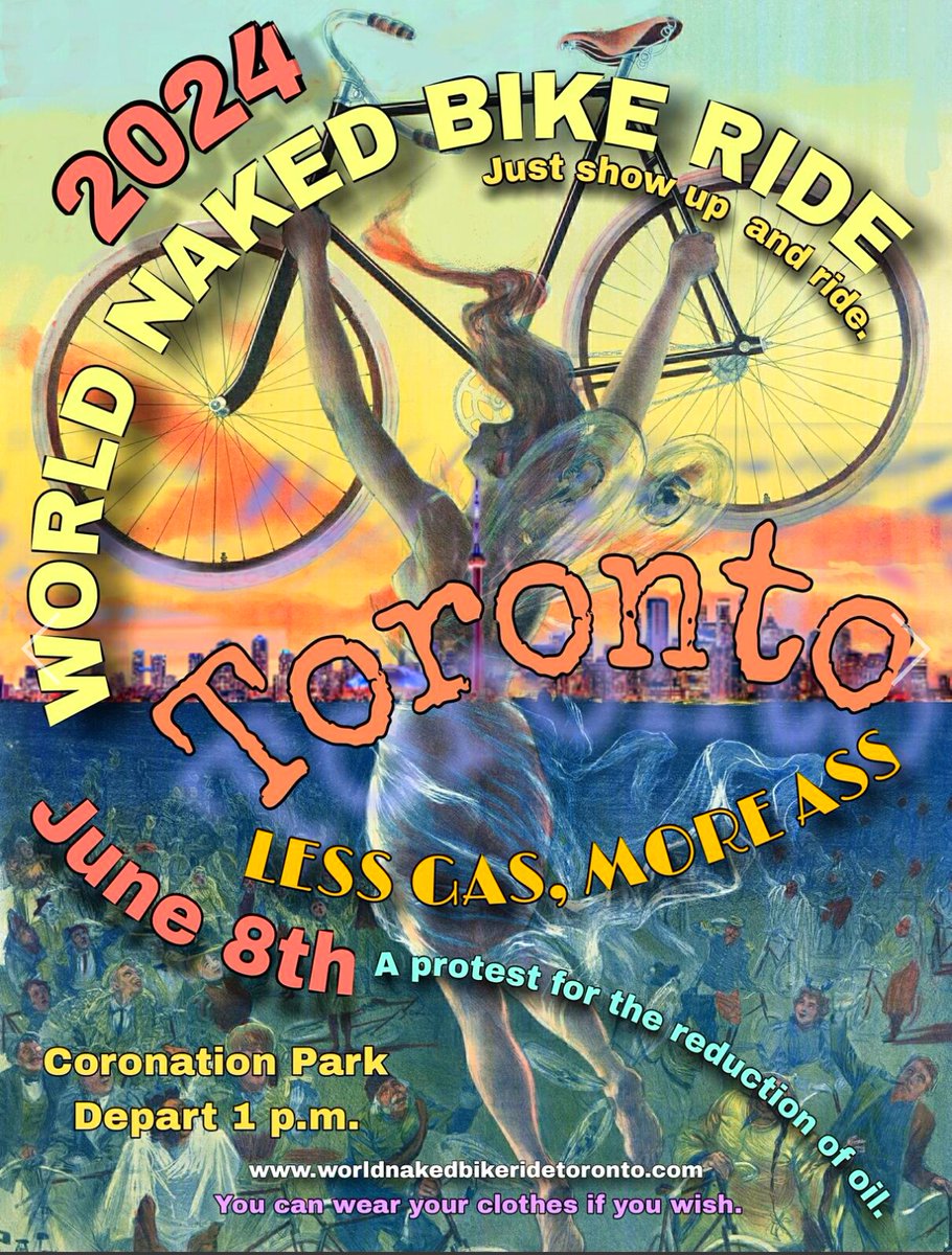 genedare (@wnbrtoronto) on Twitter photo 