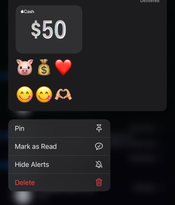 🐷❤️💰 https://t.co/kyhqJtPGSG<a href="/tag/paypig"class="tags"><span>#paypig</span></a>