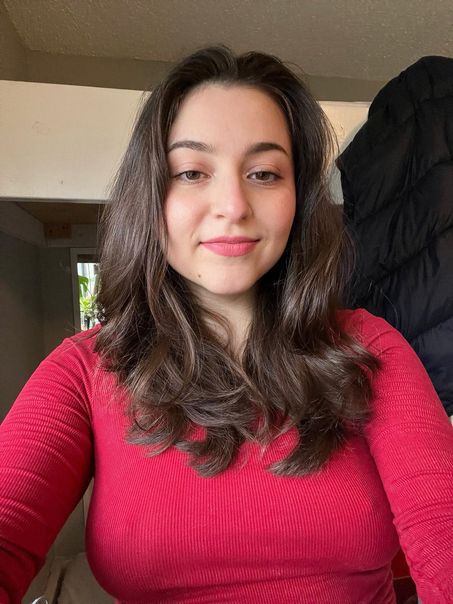 girth brooks tweet media