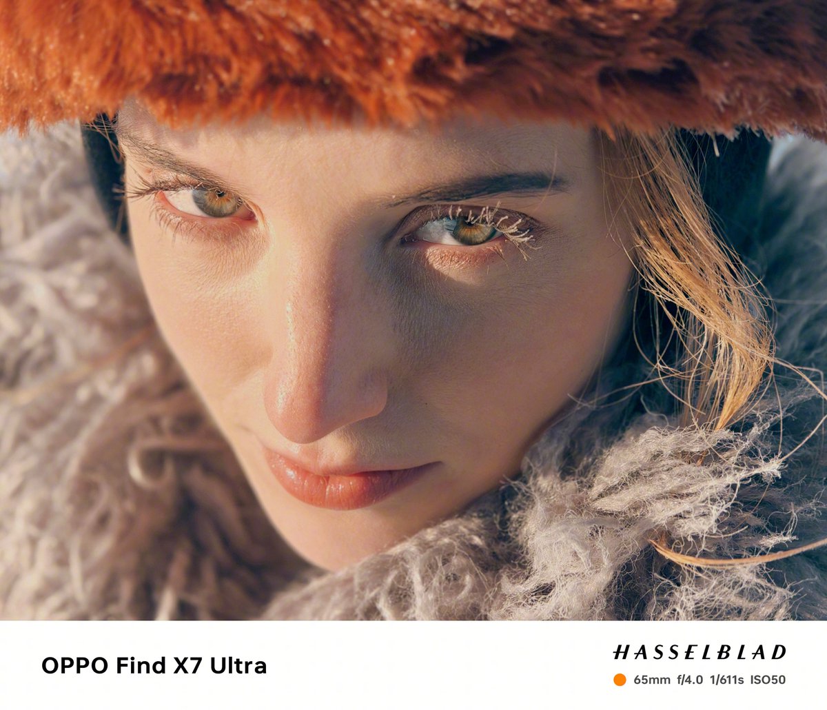 sondesix's tweet photo. These are some portrait shots captured using the 3x telephoto camera of the OPPO Find X7 Ultra. 📸

Damn, these are nice. https://t.co/eqCM00nq1z