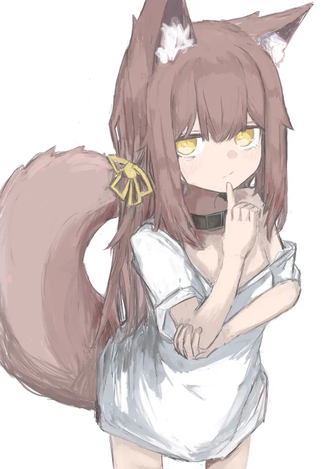 じとけも