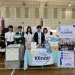 Photo by KLINAIR (IG@KLINAIR.ID) (@KLINAIR_ID)