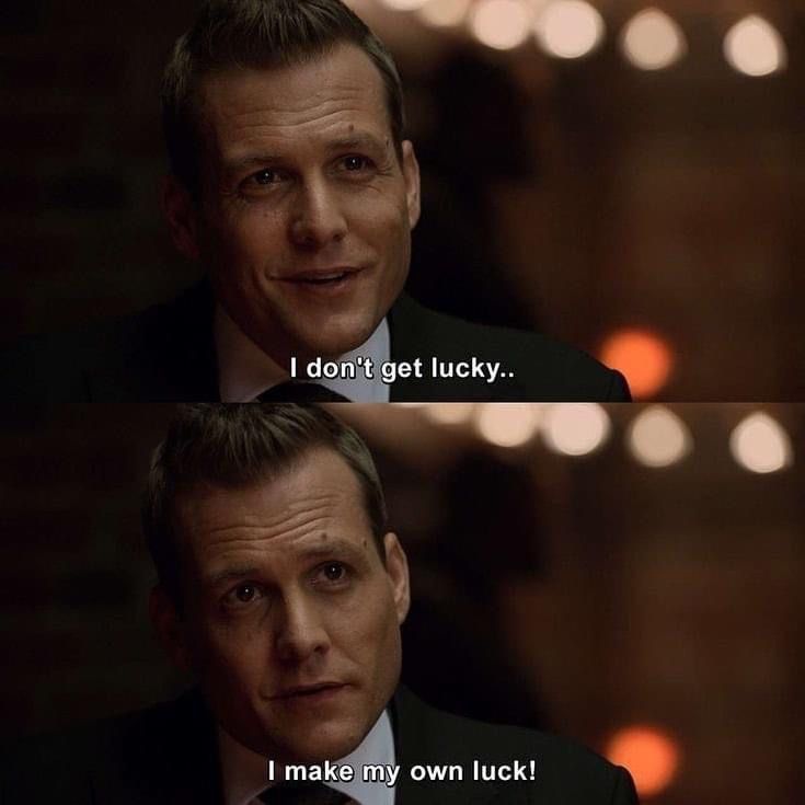 thinkingminds1's tweet photo. Suits (2011‑2019) https://t.co/E1d2QtxZwC