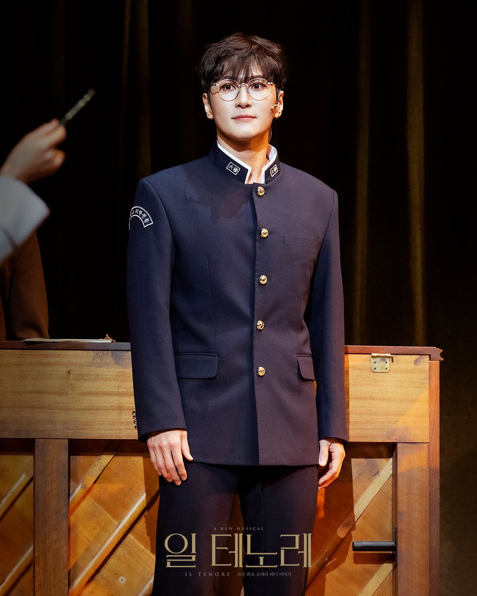 오디컴퍼니 tweet media