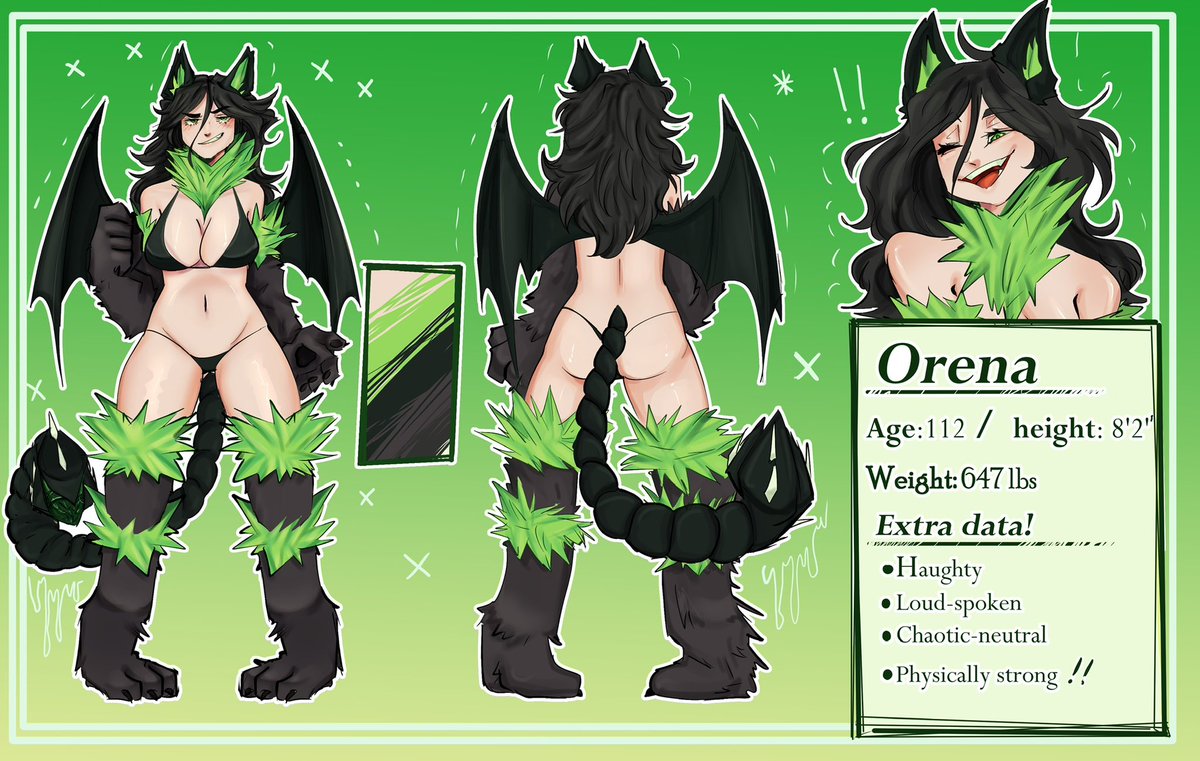 𝘴 𝘬 𝘺 𝘺 𝘺 𝘺 𝘺 𝘺 𝘺 𝘺 𝘺 𝘺 .ᐟ tweet media