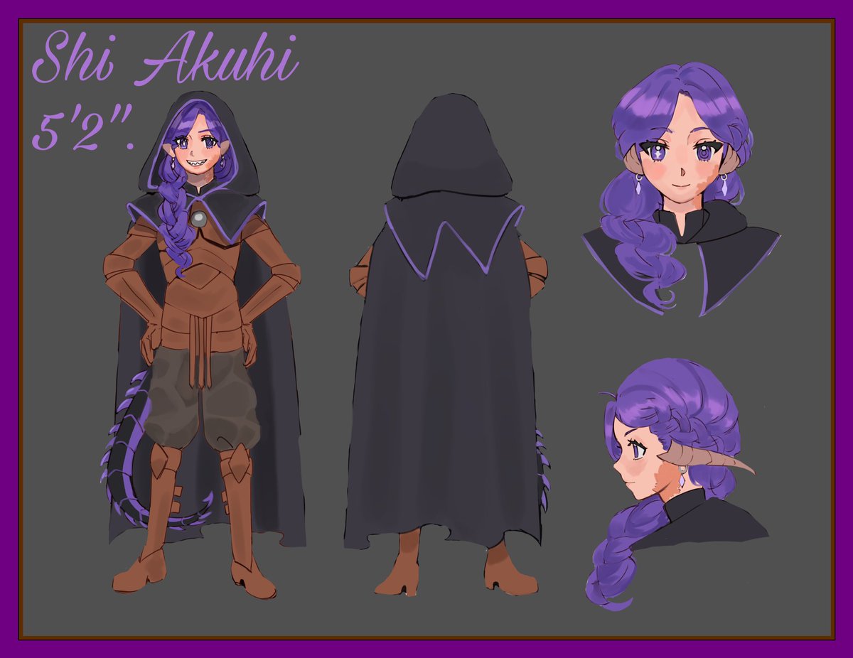 𝘴 𝘬 𝘺 𝘺 𝘺 𝘺 𝘺 𝘺 𝘺 𝘺 𝘺 𝘺 .ᐟ tweet media