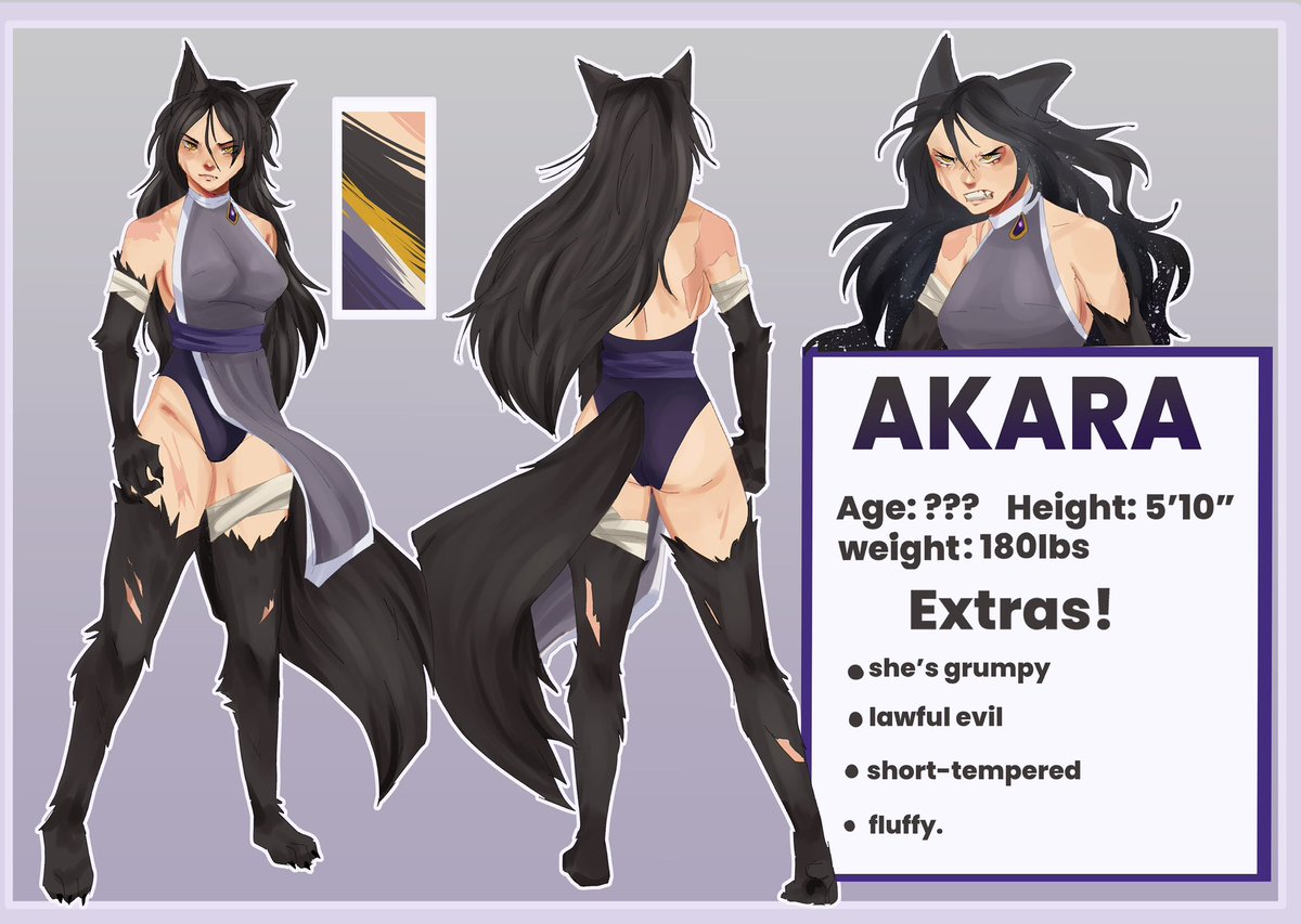 𝘴 𝘬 𝘺 𝘺 𝘺 𝘺 𝘺 𝘺 𝘺 𝘺 𝘺 𝘺 .ᐟ tweet media