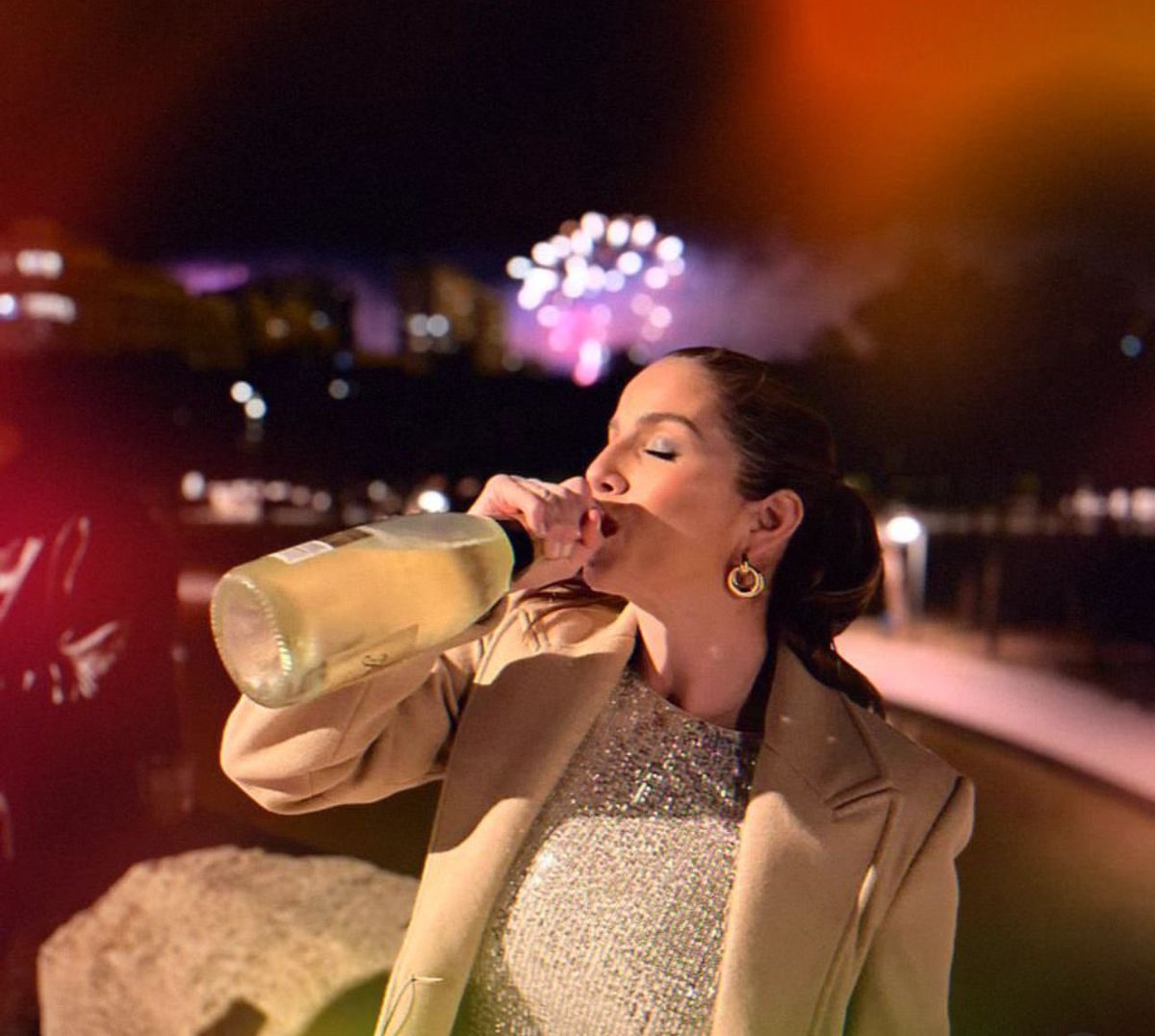 La Mira EC tweet media