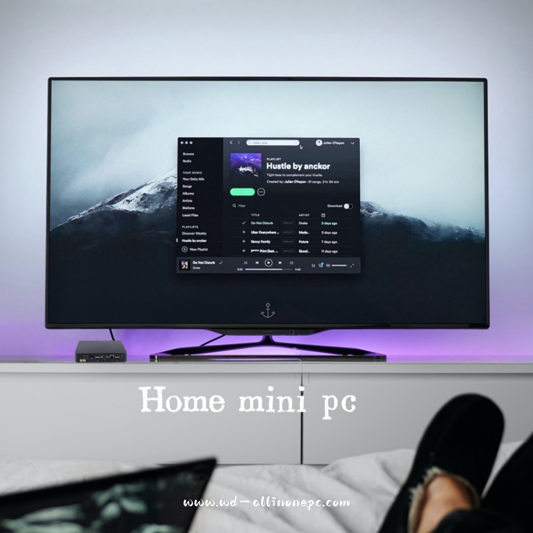 Wdongwd's tweet photo. What functions do household mini PCs generally need to have?
1.HD output
2. Rich interfaces
3. Efficient performance
4. Good user experience
#minipc #minicomputer #PortableComputer
#MicroComputer #MiniPcSupplier
#MiniPcManufacturers https://t.co/il6ZBcAMbX