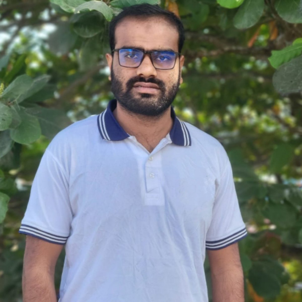 mostafijbd45's tweet photo. #NewProfilePic https://t.co/x6UwzFuJIW