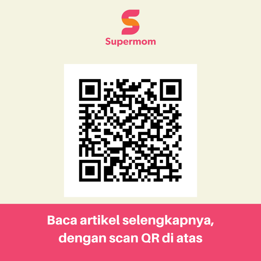welovesupermom's tweet photo. Nikita Willy berbagi tips ampuh menghadapi momen-momen menantang dengan anak. Temukan strategi anti-stressnya di SuperMom Indonesia untuk menjaga keharmonisan dalam perjalanan menjadi orang tua yang tangguh! 

#SuperMomIndonesia #AntiStressParenting #TipsNikitaWilly https://t.co/VTmvjMfL9L