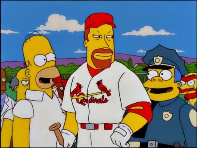 Víctor Medina tweet media