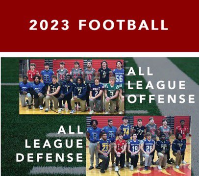 John J. Haddick tweet media