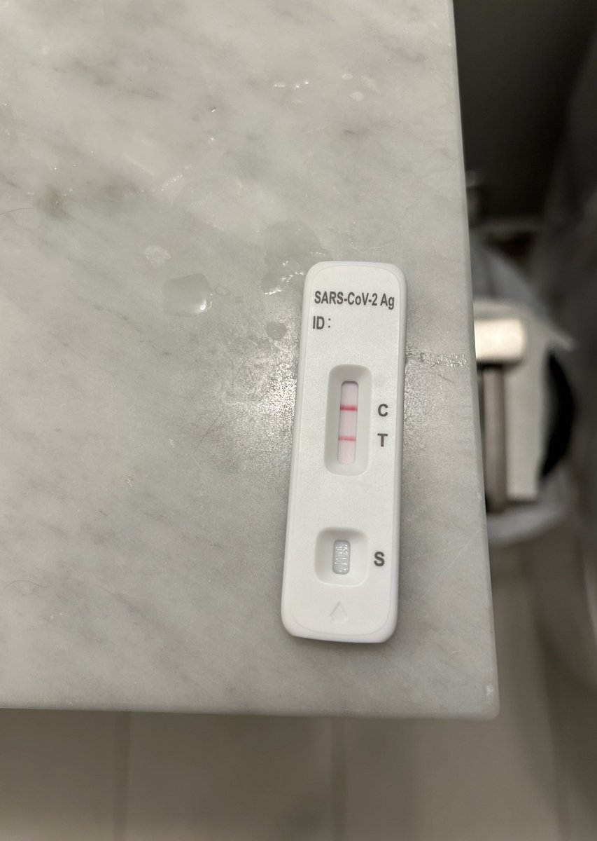 how the fuck do i keep getting pragant man i barely leave my house