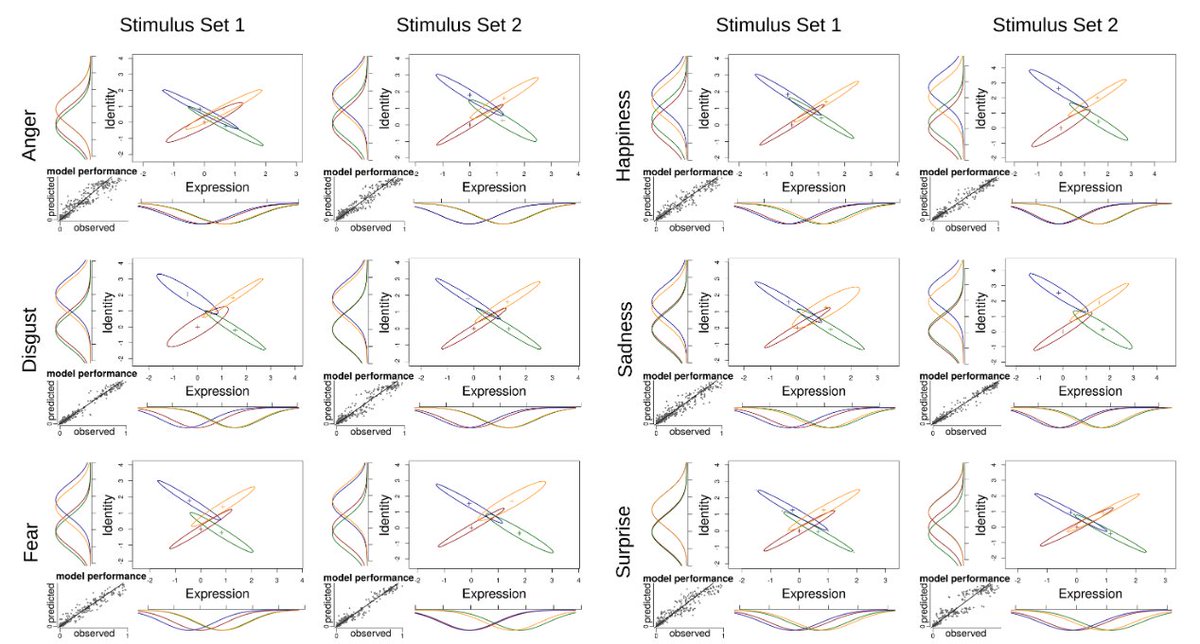 Fabian Soto tweet media
