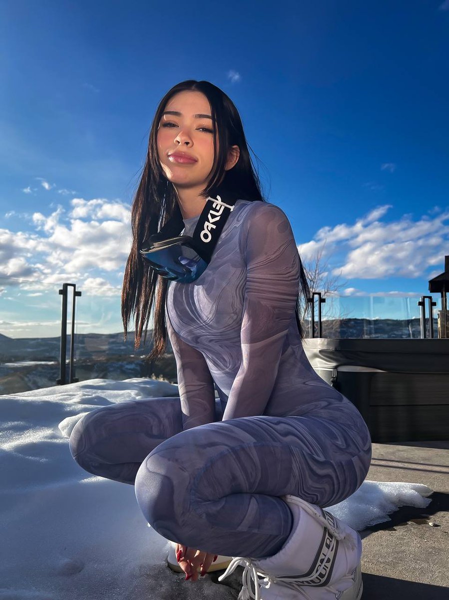 Sierra 🥰 SIERRAXRAlN Twitter Profile Sotwe