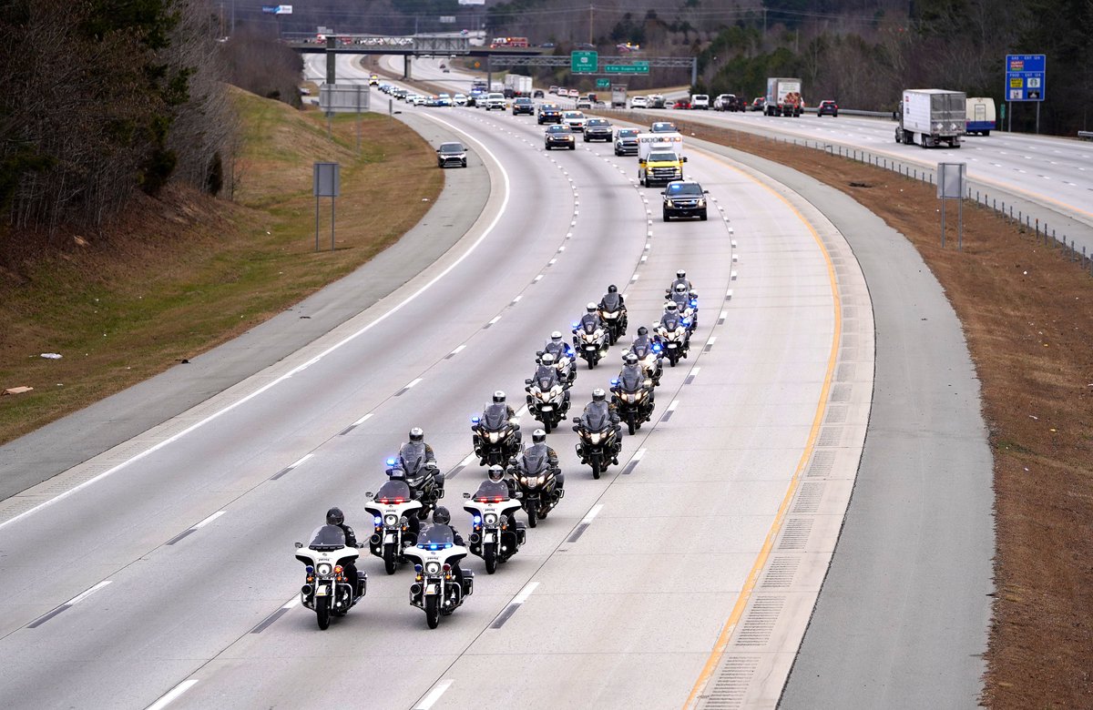 Greensboro Police Department tweet media