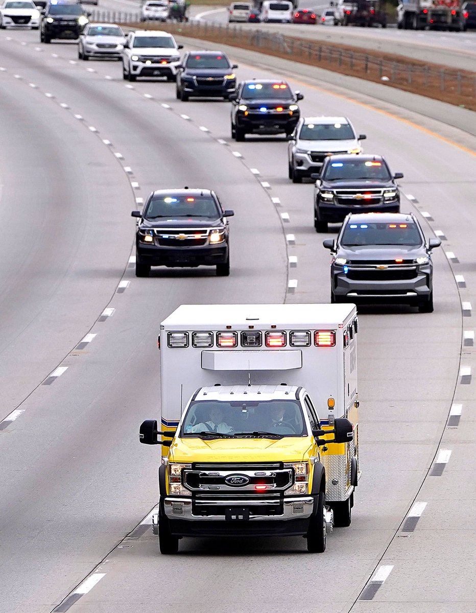 Greensboro Police Department tweet media