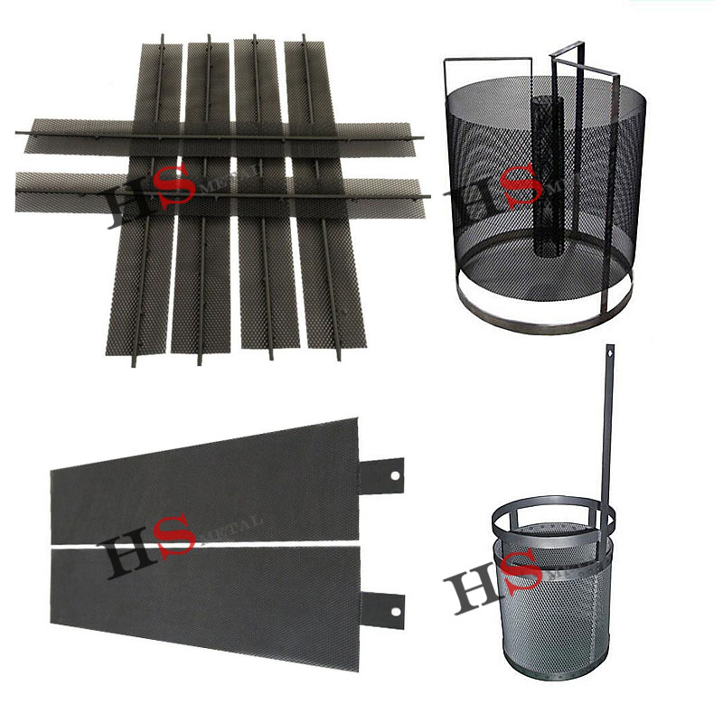 Any inquiry of titanium anode ,please contact us.
Email: anber@bjhighstar.com
Website: hsanode.com
