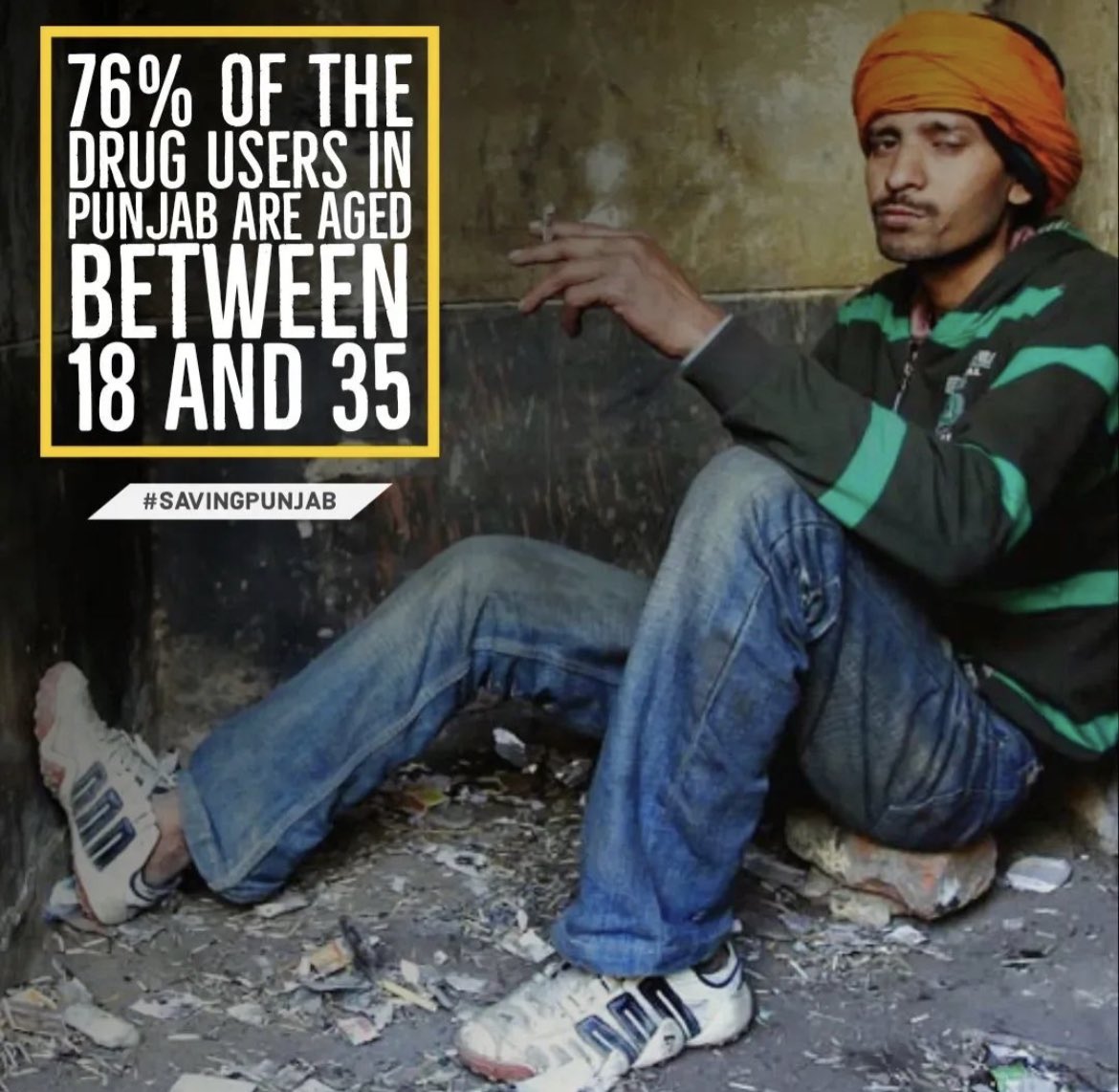 1158APFront5aab's tweet photo. Addressing challenges in #highereducation,#youthmigration,#unemployment,#drug problems in #Punjab requires concerted efforts by all leaders.
Advocating for completion of #1158recruitment is an important step towards finding solutions &amp; achieving justice for all.
#Justice_For_1158 https://t.co/Qof8wlVz6U