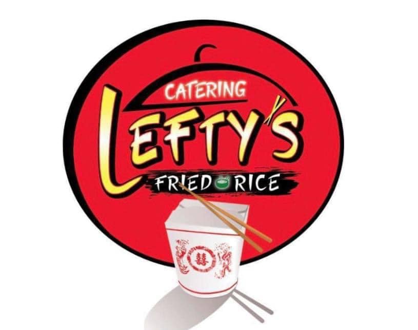 _WordUpOpenMic's tweet image. 🥢 Exciting Announcement! Lefty&apos;s Fried Rice to Cater WORDUP! 9th Anniversary Open Mic Night 🎉🎤

We&apos;ve got some delicious news to spice up your Open Mic Night experience! 🌶️ 

🍚 Lefty&apos;s Fried Rice 🍚, will be adding a tasty touch to our celebration. 

#OFFICIALSPONSORSHIP