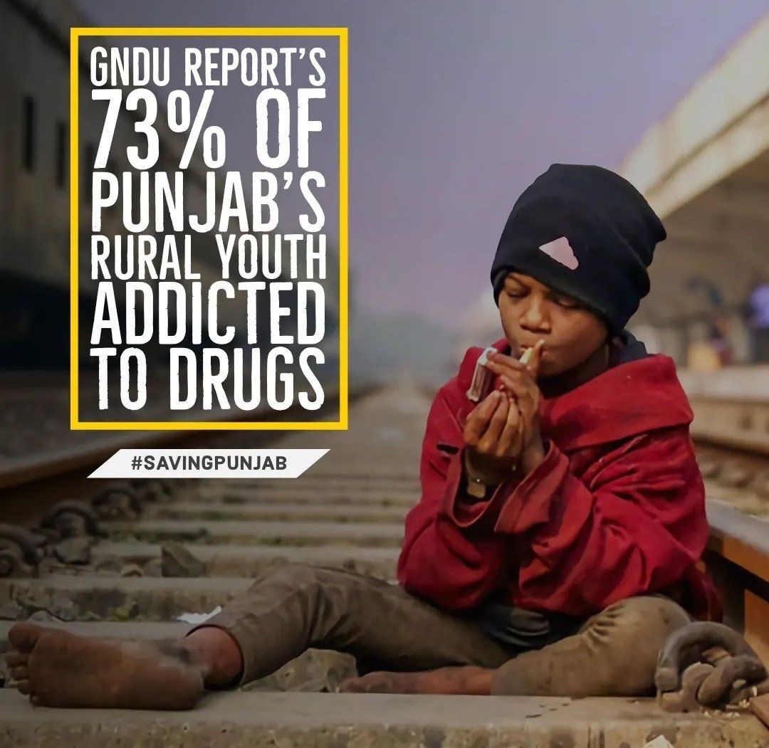 1158APFront5aab's tweet photo. Addressing challenges in #highereducation,#youthmigration,#unemployment,#drug problems in #Punjab requires concerted efforts by all leaders.
Advocating for completion of #1158recruitment is an important step towards finding solutions &amp; achieving justice for all.
#Justice_For_1158 https://t.co/Qof8wlVz6U