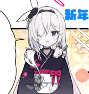 可愛い、、、 死にそう、、、