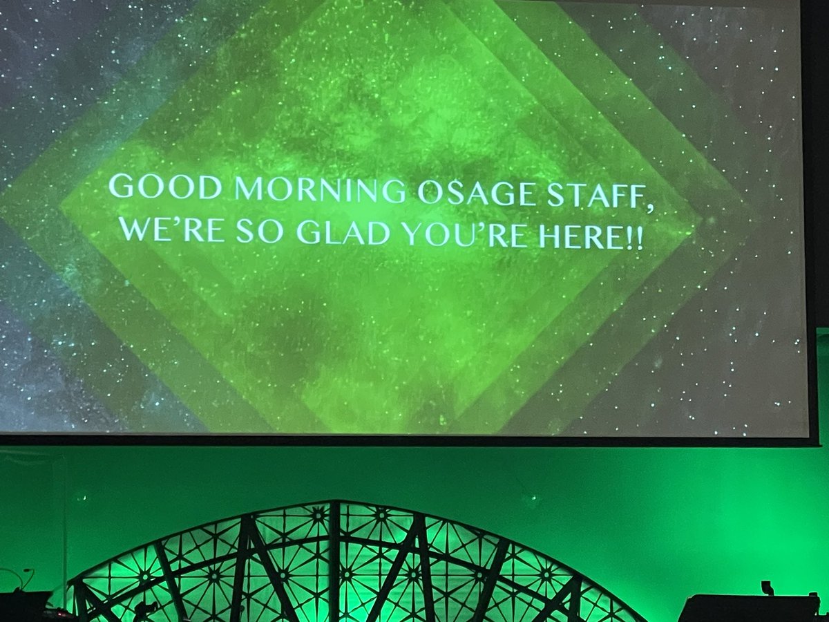 Barb Schwamman tweet media