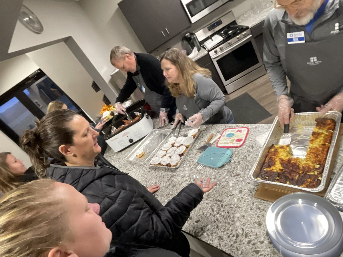 Barb Schwamman tweet media