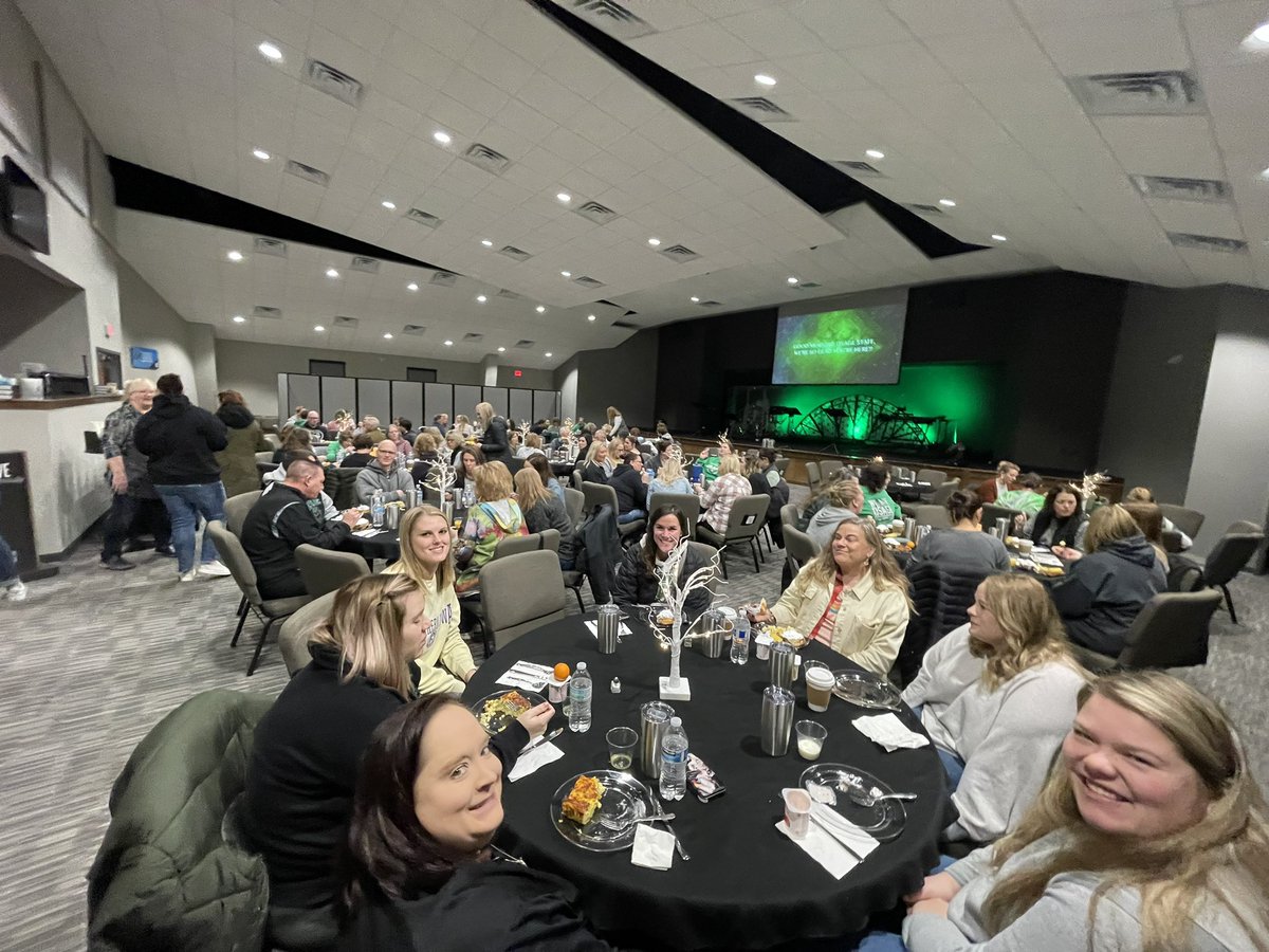 Barb Schwamman tweet media