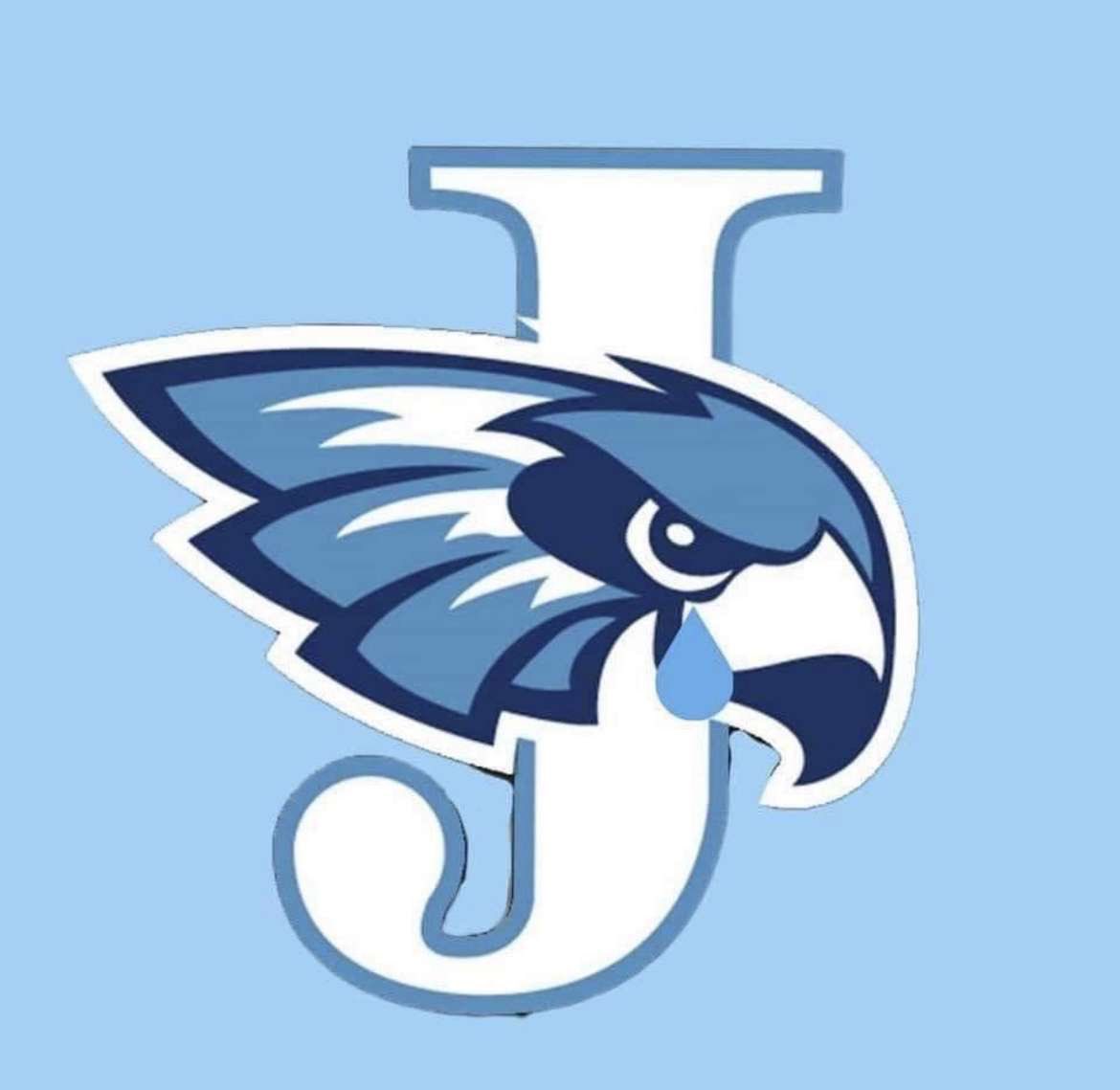 Blu Cru (@jhsblucru) on Twitter photo Dr. Dostal was an inspiration to generations on the Westside. For those wanting to remember him tomorrow we inspire you to wear black🖤🕊️. #inspirelikedostal Dr. Dostal was an inspiration to generations on the Westside. For those wanting to remember him tomorrow we inspire you to wear black🖤🕊️. #inspirelikedostal