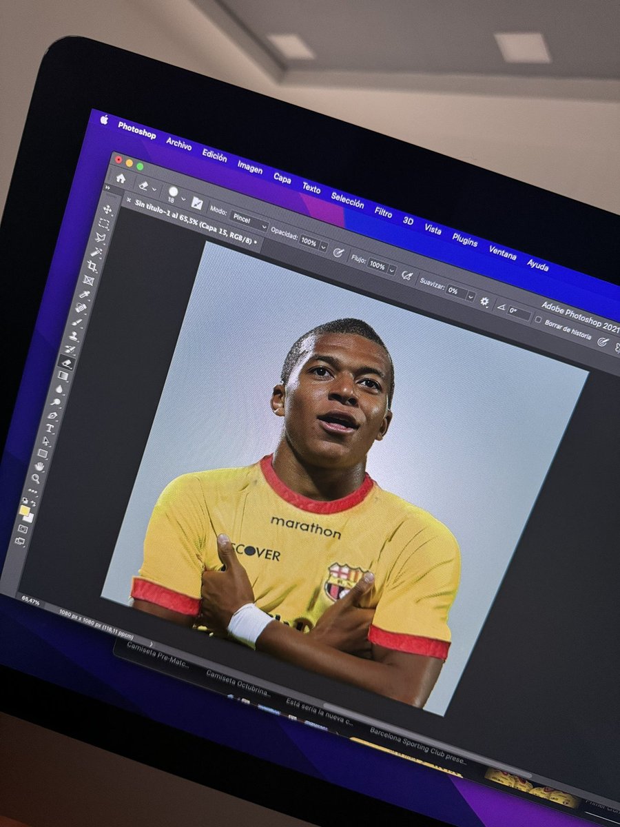 dialogodepor's tweet image. TIC TAC🐢🔥 10:30pm💣 #bsc #Barcelonas #fichajes