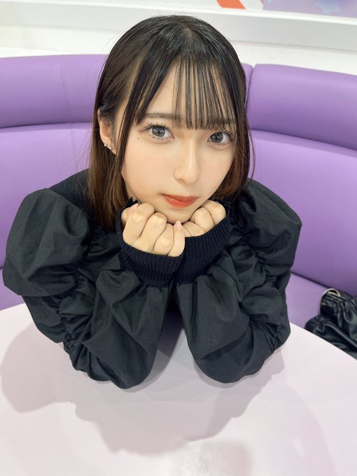 Twitterのコスプレ画像4