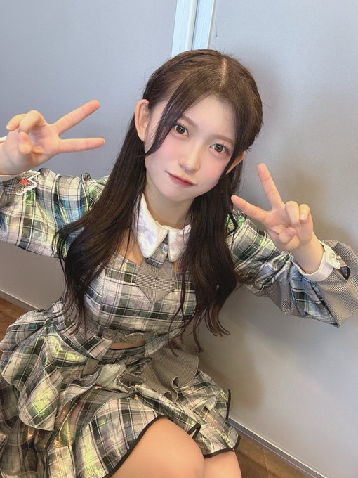 石原さきのTwitter画像3